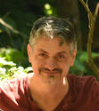 L.A. DiPaolo