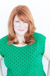Kayla Cagan profile picture