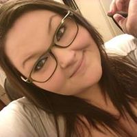 K.L. Fast profile picture