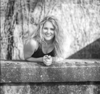 Andrea Bills profile picture