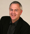 Thomas S. Hibbs profile picture