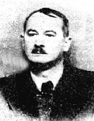 Felix Aderca profile picture