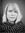 Linnea ...