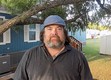 Michael Neal Morris