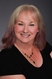 Gina Ardito profile picture