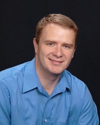 B.N. Hale profile picture