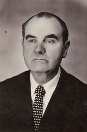 Alexandru Bardieru