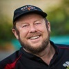 Brian  Hogan profile picture