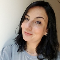 Frini Georgakopoulos profile picture