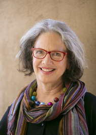 Barbara Stark-Nemon profile picture