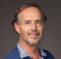 Wallace B. Mendelson