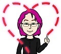Charli Coty profile picture