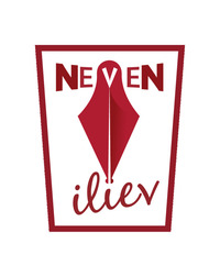 Neven Iliev profile picture