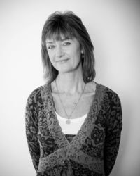 Angela MacRae Shanks