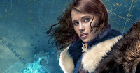 R.K. Thorne profile picture