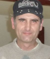 Aurel Cărășel profile picture