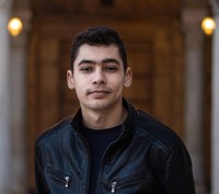 Jasser Hammami