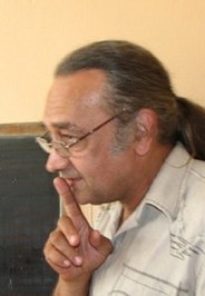 Mircea Liviu Goga profile picture