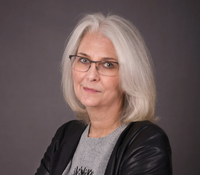 Barbara J. Starmans