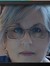 Marion Marchetto