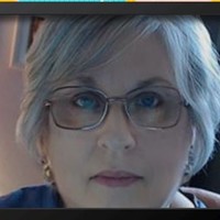 Marion Marchetto profile picture