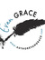 Evan Grace