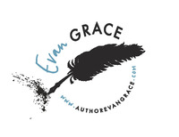 Evan Grace profile picture