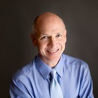Dale J. Brown