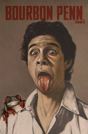 Erik Secker profile picture