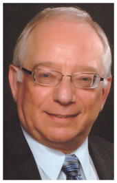 Mike Whitesman