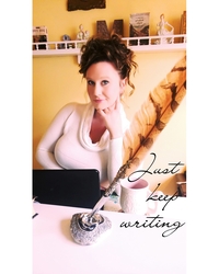 Melissa  Kean profile picture