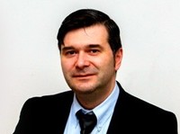 Traian Bădulescu