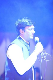 Dhaval Rathod profile picture
