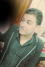 محمد مجدي أبو الهنا