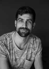 Zeshan Shakar profile picture