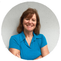 Jenny    Brown