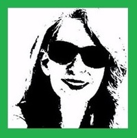 Alex  Bailey profile picture