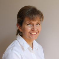 Jennifer E. Morris profile picture