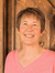Barbara K. Tyner