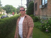 Paul C. Skertich