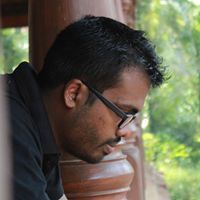 Varun Aroli