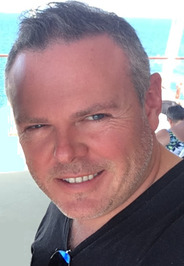 Gary C. Mele, Jr.
