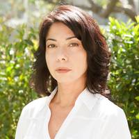 Afarin Majidi profile picture