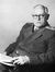 Andrey Yanuaryevich Vyshinsky