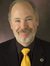 Robert J. Spitzer