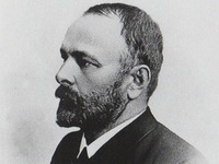 Simo Matavulj profile picture