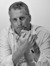 David Tooby
