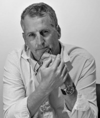 David Tooby