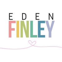 eden finley encore