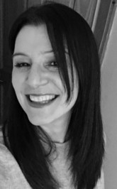Kelly Florentia profile picture